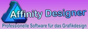 affinity_design300.jpg