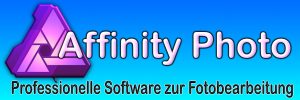 affinity_Button300.jpg