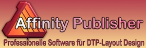 affinity_Publisher300.jpg